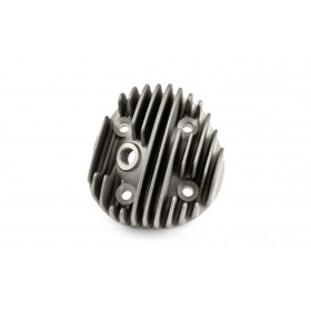 Cylinder Athena 102 Vespa PK50