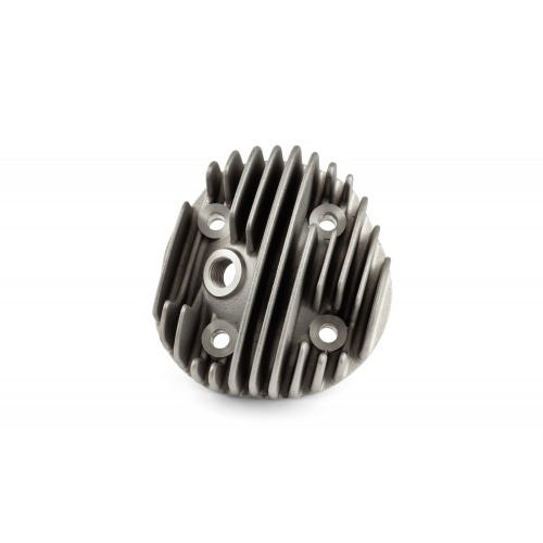 Cylinder Athena 102 Vespa PK50 Cylinder Athena 102 Vespa PK50