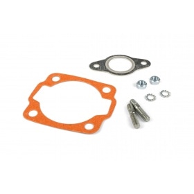 Cylinder Athena 102 Vespa PK50