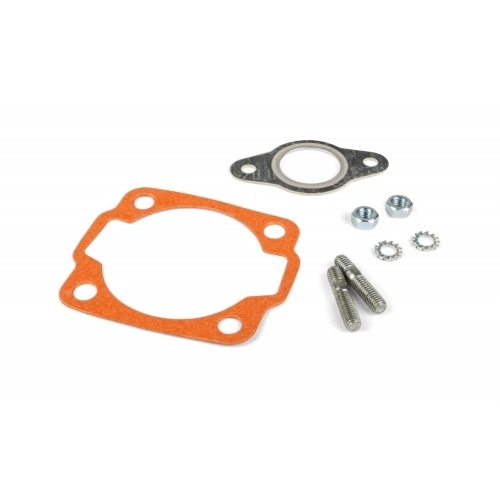 Cylinder Athena 102 Vespa PK50 Cylinder Athena 102 Vespa PK50