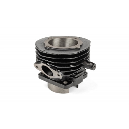 Cylinder Athena 102 Vespa PK50 Cylinder Athena 102 Vespa PK50