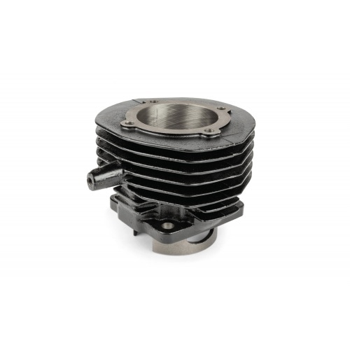 Cylinder Athena 102 Vespa PK50 Cylinder Athena 102 Vespa PK50