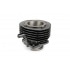 Cylinder Athena 102 Vespa PK50 Cylinder Athena 102 Vespa PK50