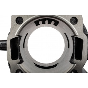 Cylinder Athena 102 Vespa PK50
