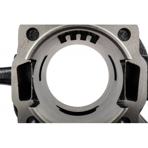 Cylinder Athena 102 Vespa PK50 Cylinder Athena 102 Vespa PK50