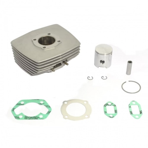 Cylinder Athena Alu 70 Zündapp Famel Cylinder Athena Alu 70 Zündapp Famel