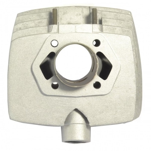 Cylinder Athena Alu 70 Zündapp Famel Cylinder Athena Alu 70 Zündapp Famel