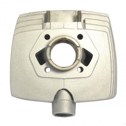 Cylinder Athena Alu 50 Zündapp Famel Cylinder Athena Alu 50 Zündapp Famel