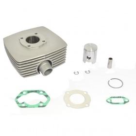 Cylinder Athena Alu 50 Zündapp Famel