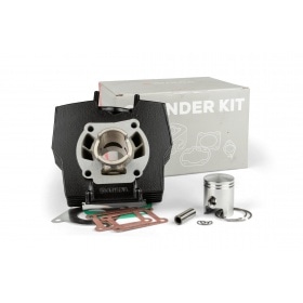 Cylinder Athena Alu 50 Honda MT / MB 50