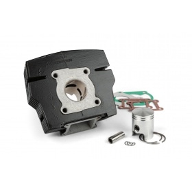 Cylinder Athena Alu 50 Honda MT / MB 50