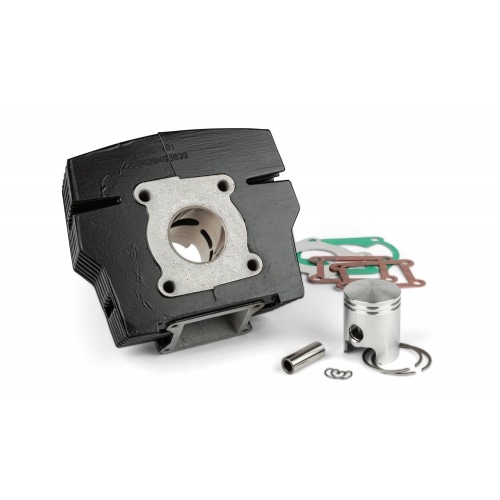 Cylinder Athena Alu 50 Honda MT / MB 50 Cylinder Athena Alu 50 Honda MT / MB 50