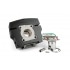Cylinder Athena Alu 50 Honda MT / MB 50 Cylinder Athena Alu 50 Honda MT / MB 50