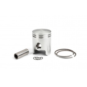 Cylinder Athena Alu 50 Honda MT / MB 50