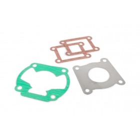 Cylinder Athena Alu 50 Honda MT / MB 50