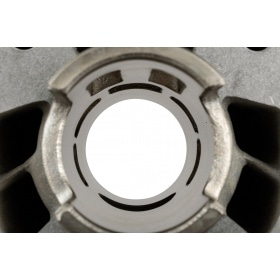Cylinder Athena Alu 50 Honda MT / MB 50