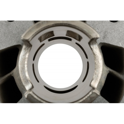 Cylinder Athena Alu 50 Honda MT / MB 50 Cylinder Athena Alu 50 Honda MT / MB 50