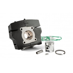 Cylinder Athena Alu 70 Honda MT / MB 50