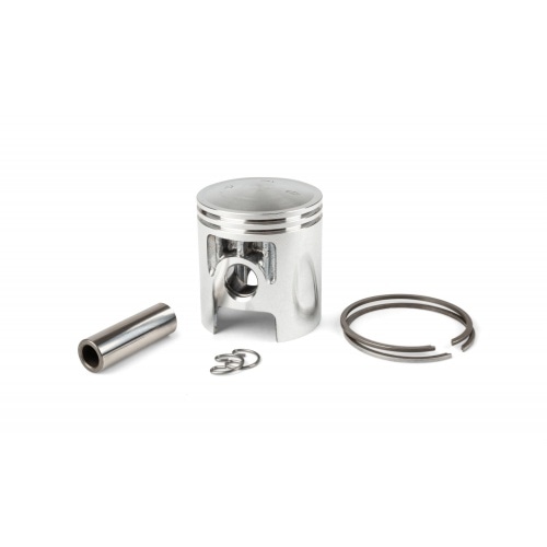 Cylinder Athena Alu 70 Honda MT / MB 50 Cylinder Athena Alu 70 Honda MT / MB 50