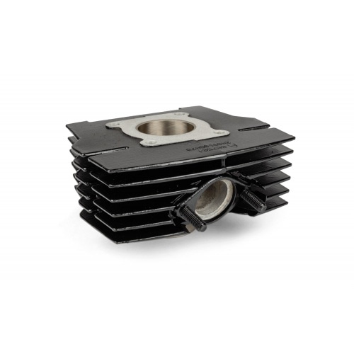 Cylinder Athena Alu 70 Honda MT / MB 50 Cylinder Athena Alu 70 Honda MT / MB 50