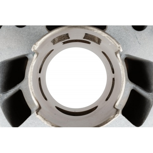 Cylinder Athena Alu 70 Honda MT / MB 50 Cylinder Athena Alu 70 Honda MT / MB 50