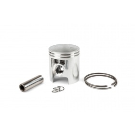 Piston 44,95mm (size C) Athena Alu 70 Honda MT / MB 50