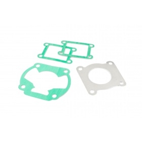 Cylinder Gasket Set Athena Alu 70cc Honda MT / MB 50