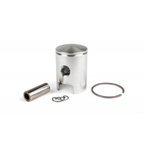 Cylinder Athena Alu 50 with intake kit Puch Maxi Cylinder Athena Alu 50 with intake kit Puch Maxi