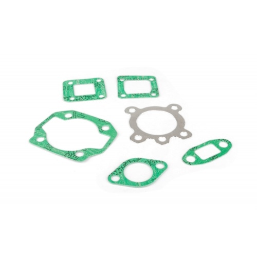 Cylinder Athena Alu 50 with intake kit Puch Maxi Cylinder Athena Alu 50 with intake kit Puch Maxi