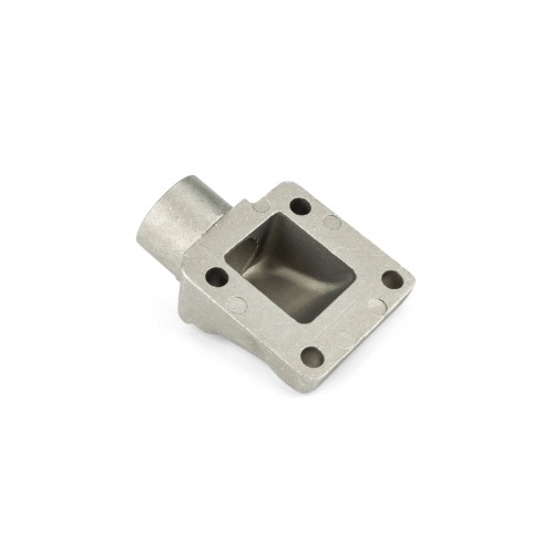 Cylinder Athena Alu 50 with intake kit Puch Maxi Cylinder Athena Alu 50 with intake kit Puch Maxi