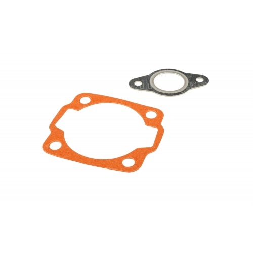 Cylinder Gasket Set Athena cast iron Vespa PK50 Cylinder Gasket Set Athena cast iron Vespa PK50