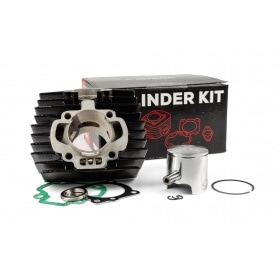 Cylinder Athena Alu 70 Honda Camino 50