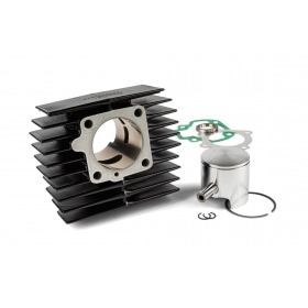 Cylinder Athena Alu 70 Honda Camino 50