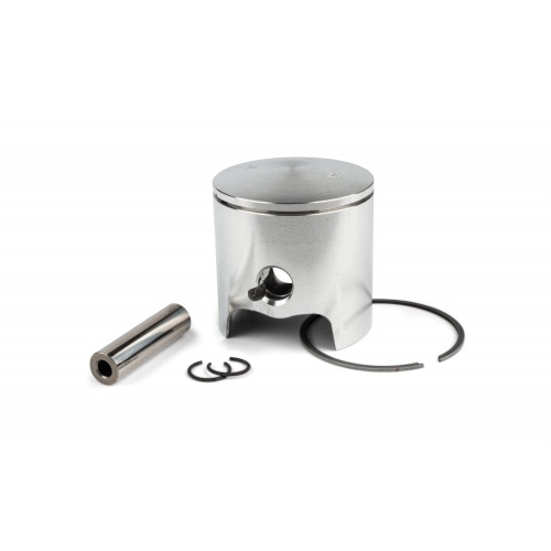 Cylinder Athena Alu 70 Honda Camino 50 Cylinder Athena Alu 70 Honda Camino 50