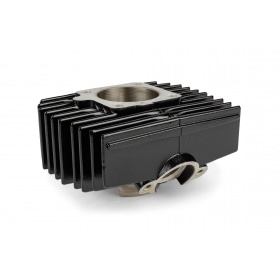 Cylinder Athena Alu 70 Honda Camino 50