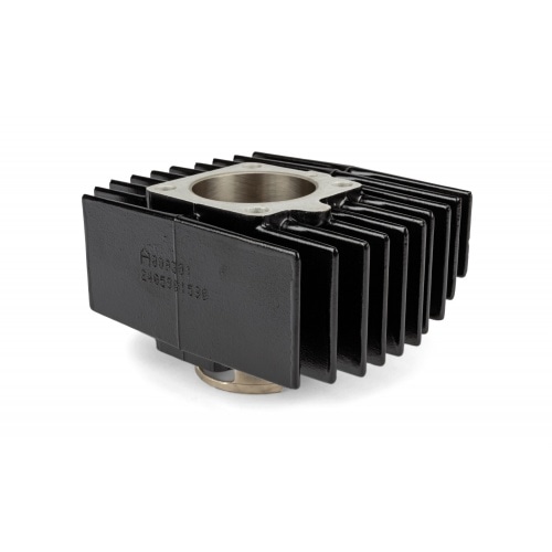 Cylinder Athena Alu 70 Honda Camino 50 Cylinder Athena Alu 70 Honda Camino 50