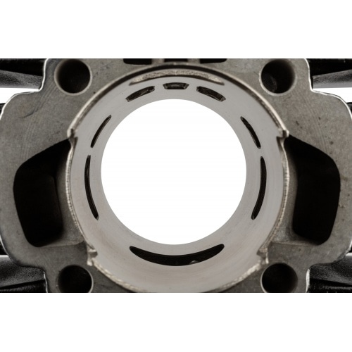Cylinder Athena Alu 70 Honda Camino 50 Cylinder Athena Alu 70 Honda Camino 50