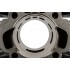 Cylinder Athena Alu 70 Honda Camino 50 Cylinder Athena Alu 70 Honda Camino 50