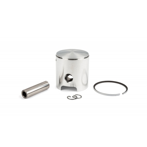 Cylinder Athena Alu 80 long stroke pin 12mm Sachs Cylinder Athena Alu 80 long stroke pin 12mm Sachs