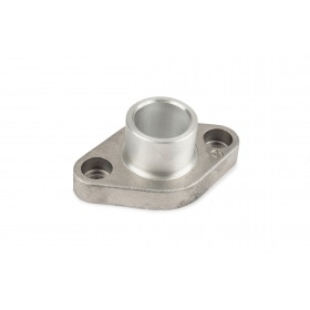 Cylinder Athena Alu 80 long stroke pin 12mm Sachs