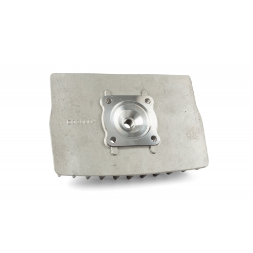 Cylinder Athena Alu 80 long stroke pin 12mm Sachs Cylinder Athena Alu 80 long stroke pin 12mm Sachs