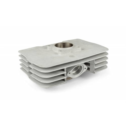 Cylinder Athena Alu 80 long stroke pin 12mm Sachs Cylinder Athena Alu 80 long stroke pin 12mm Sachs