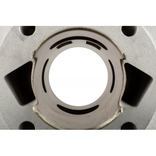 Cylinder Athena Alu 80 long stroke pin 12mm Sachs Cylinder Athena Alu 80 long stroke pin 12mm Sachs