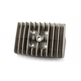 Cylinder Head Athena Alu 80 long stroke Sachs