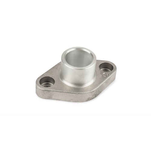 Intake Manifold 20mm Athena Minarelli P6 / Sachs Intake Manifold 20mm Athena Minarelli P6 / Sachs