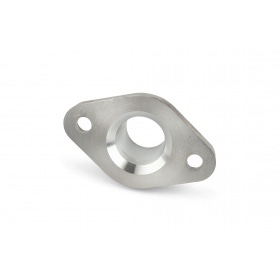 Intake Manifold 20mm Athena Minarelli P6 / Sachs