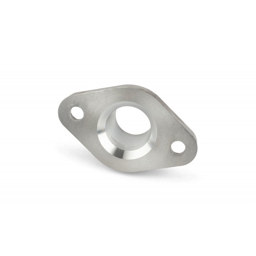 Intake Manifold 20mm Athena Minarelli P6 / Sachs Intake Manifold 20mm Athena Minarelli P6 / Sachs