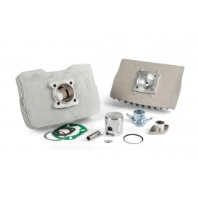 Cylinder Athena Alu 80 Minarelli P6