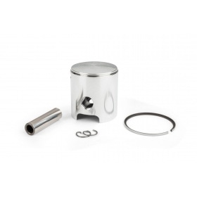 Cylinder Athena Alu 80 Minarelli P6