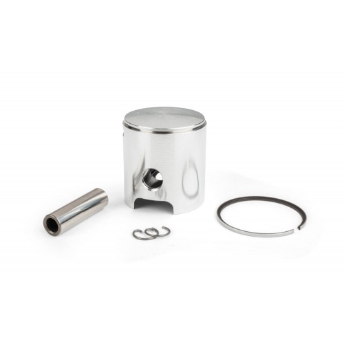 Cylinder Athena Alu 80 Minarelli P6 Cylinder Athena Alu 80 Minarelli P6